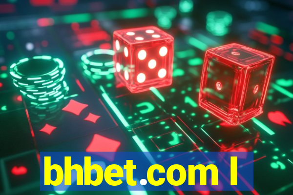 bhbet.com l